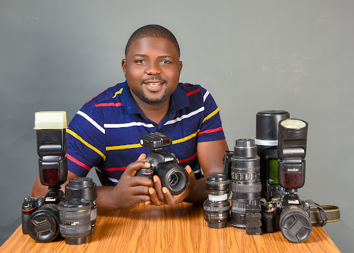 Gayawan Ayuba Betimaniu, Gayawan Photography, the best wedding photographer, event (birthday, naming ceremony, marriage, sports, photographer, portrait photographer, and product photographer, in Yola, Adamawa state, Taraba state, Borno state, Benue state , Nigeria. Top 10 photographer in yola, Photographer in yola price, Photographer in yola photos, Photographer in yola adamawa, Best photographer in yola,