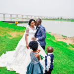 492002930 1229279572456330 5859879480710965730 n