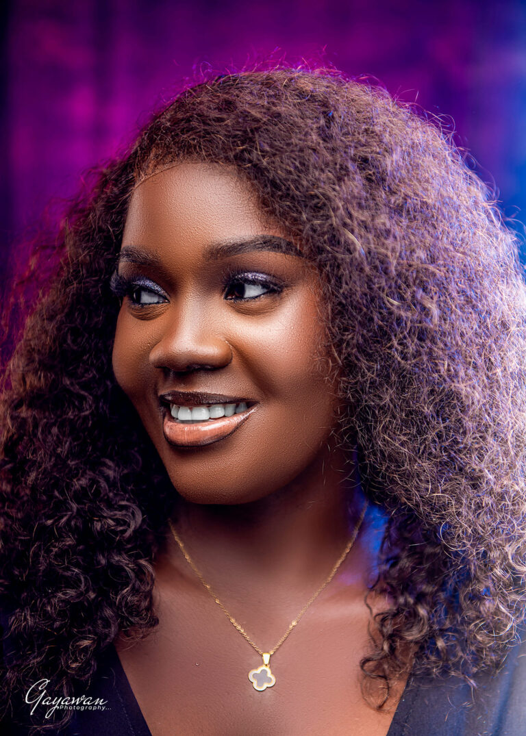 492086052 1229853725732248 4110663519813561241 n