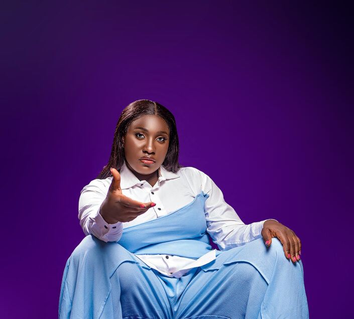 IMG 3146.JPG e1771700980552