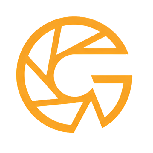 Gayawan: Best Wedding, Portraits & Events Photographer in Yola, Adamawa State