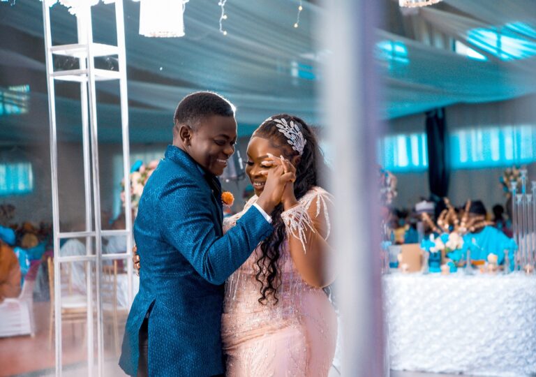 Gayawan Photography, the best wedding photographer, event (birthday, naming ceremony, marriage, sports, photographer, portrait photographer, and product photographer, in Yola, Adamawa state, Taraba state, Borno state, Benue state , Nigeria. Top 10 photographer in yola, Photographer in yola price, Photographer in yola photos, Photographer in yola adamawa, Best photographer in yola,