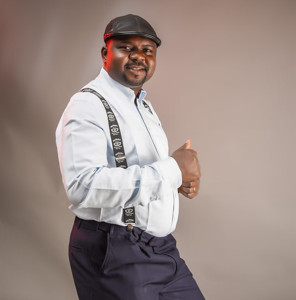 Gayawan Photography, the best wedding photographer, event (birthday, naming ceremony, marriage, sports, photographer, portrait photographer, and product photographer, in Yola, Adamawa state, Taraba state, Borno state, Benue state , Nigeria. Top 10 photographer in yola, Photographer in yola price, Photographer in yola photos, Photographer in yola adamawa, Best photographer in yola,