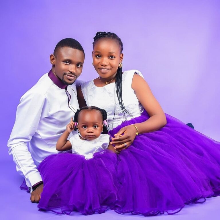 Gayawan Photography, the best wedding photographer, event (birthday, naming ceremony, marriage, sports, photographer, portrait photographer, and product photographer, in Yola, Adamawa state, Taraba state, Borno state, Benue state , Nigeria. Top 10 photographer in yola, Photographer in yola price, Photographer in yola photos, Photographer in yola adamawa, Best photographer in yola,
