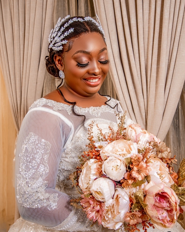 Gayawan Photography, the best wedding photographer, event (birthday, naming ceremony, marriage, sports, photographer, portrait photographer, and product photographer, in Yola, Adamawa state, Taraba state, Borno state, Benue state , Nigeria. Top 10 photographer in yola, Photographer in yola price, Photographer in yola photos, Photographer in yola adamawa, Best photographer in yola,