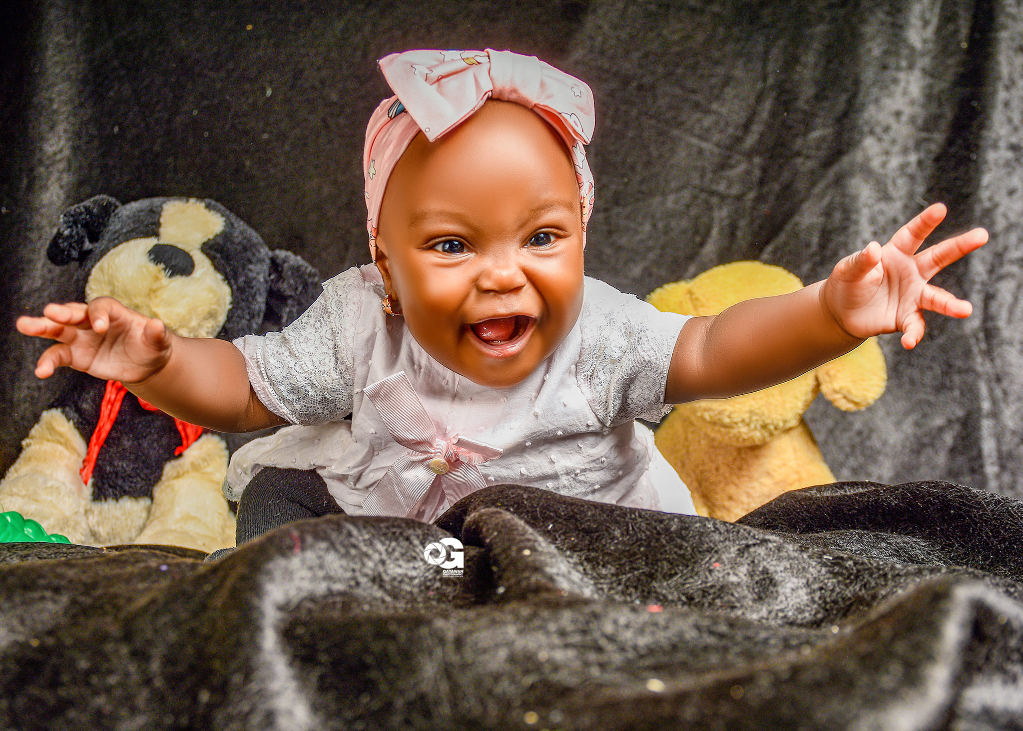 Gayawan Photography, the best wedding photographer, event (birthday, naming ceremony, marriage, sports, photographer, portrait photographer, and product photographer, in Yola, Adamawa state, Taraba state, Borno state, Benue state , Nigeria. Top 10 photographer in yola, Photographer in yola price, Photographer in yola photos, Photographer in yola adamawa, Best photographer in yola,