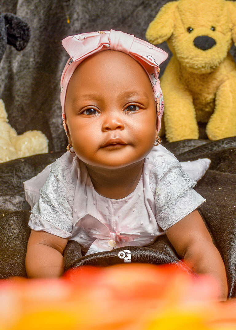 Gayawan Photography, the best wedding photographer, event (birthday, naming ceremony, marriage, sports, photographer, portrait photographer, and product photographer, in Yola, Adamawa state, Taraba state, Borno state, Benue state , Nigeria. Top 10 photographer in yola, Photographer in yola price, Photographer in yola photos, Photographer in yola adamawa, Best photographer in yola,