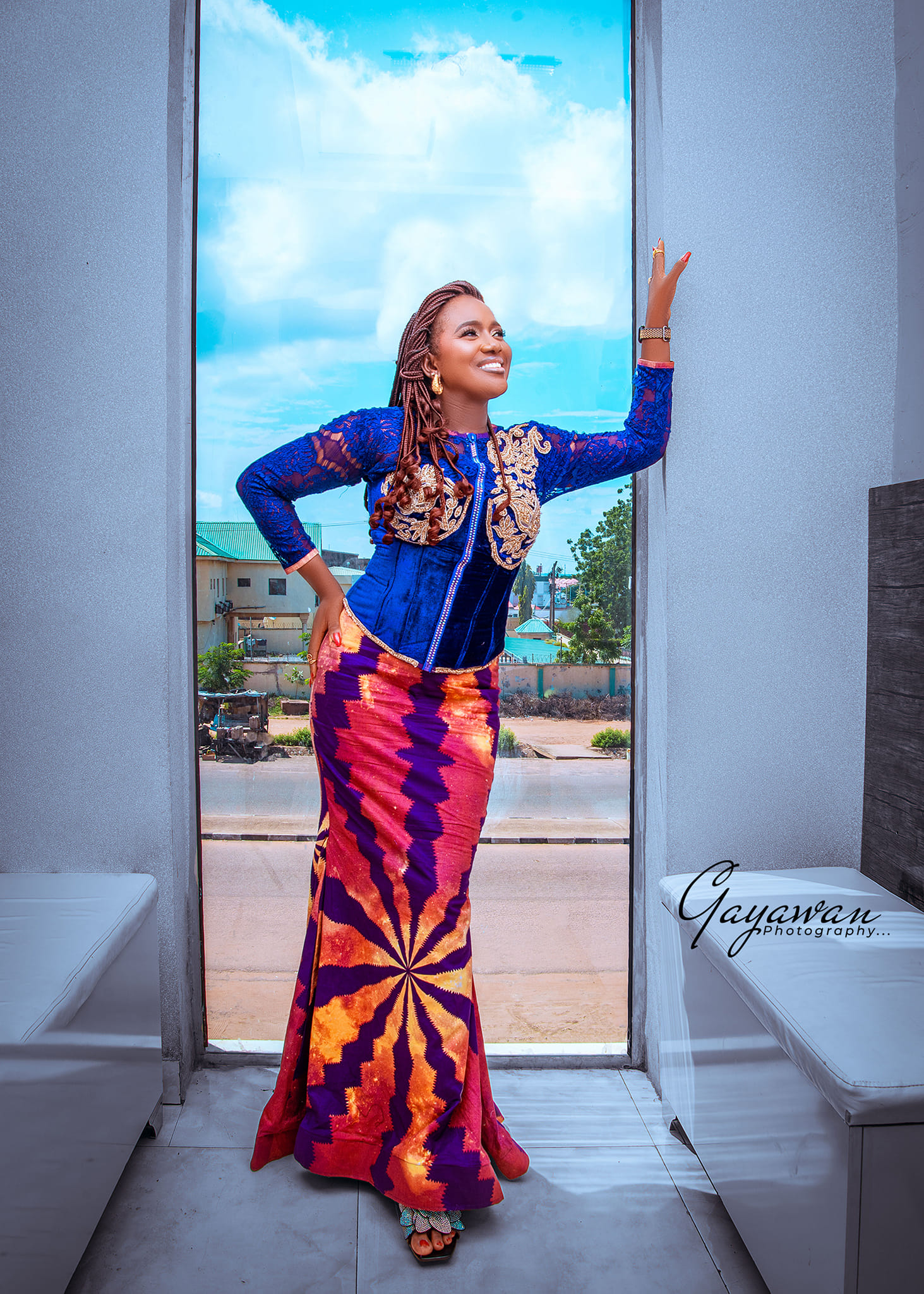 Gayawan Photography, the best wedding photographer, event (birthday, naming ceremony, marriage, sports, photographer, portrait photographer, and product photographer, in Yola, Adamawa state, Taraba state, Borno state, Benue state , Nigeria. Top 10 photographer in yola, Photographer in yola price, Photographer in yola photos, Photographer in yola adamawa, Best photographer in yola,