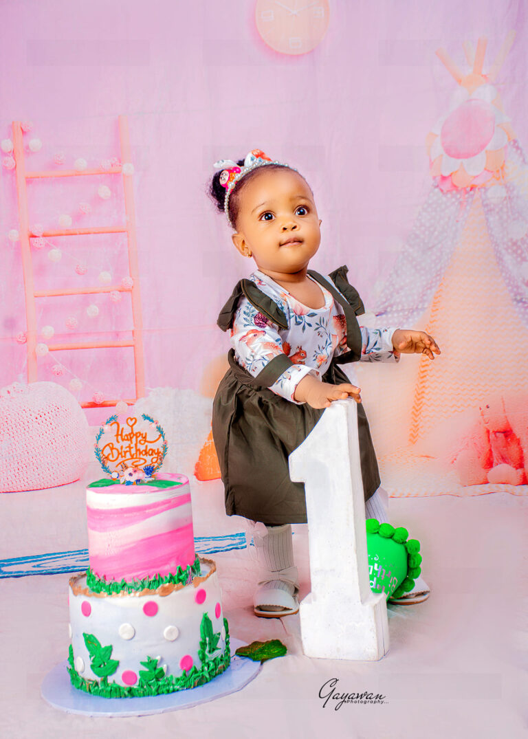 Gayawan Photography, the best wedding photographer, event (birthday, naming ceremony, marriage, sports, photographer, portrait photographer, and product photographer, in Yola, Adamawa state, Taraba state, Borno state, Benue state , Nigeria. Top 10 photographer in yola, Photographer in yola price, Photographer in yola photos, Photographer in yola adamawa, Best photographer in yola,