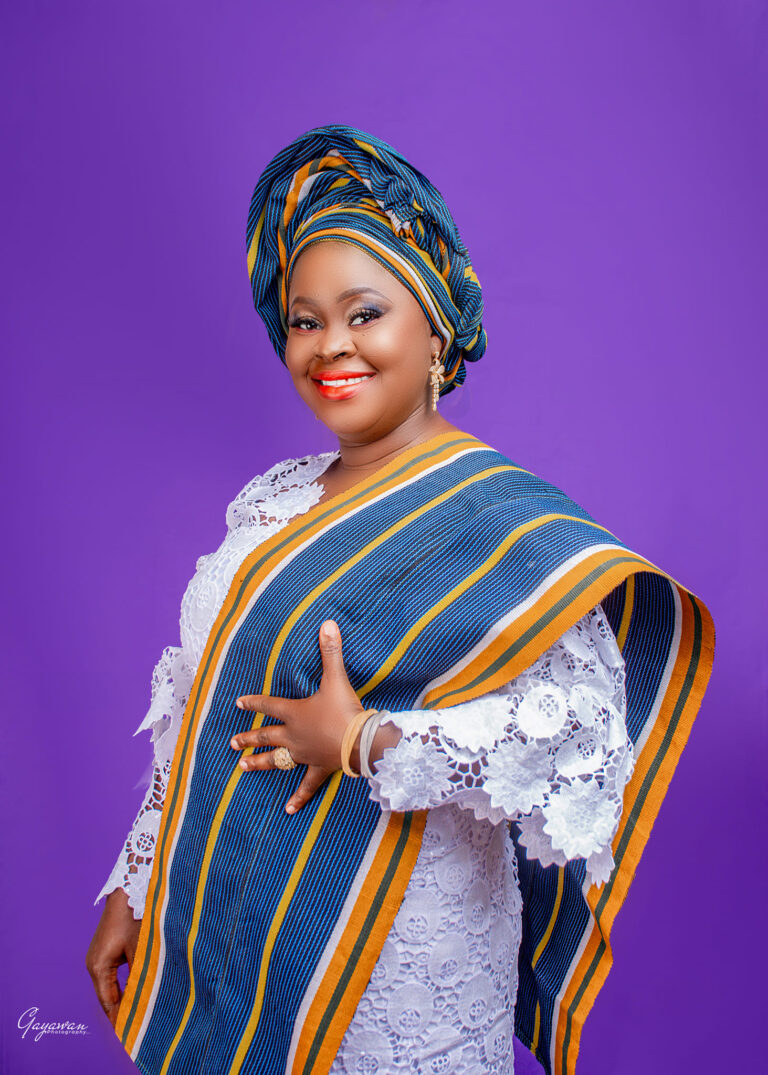Gayawan Photography, the best wedding photographer, event (birthday, naming ceremony, marriage, sports, photographer, portrait photographer, and product photographer, in Yola, Adamawa state, Taraba state, Borno state, Benue state , Nigeria. Top 10 photographer in yola, Photographer in yola price, Photographer in yola photos, Photographer in yola adamawa, Best photographer in yola,