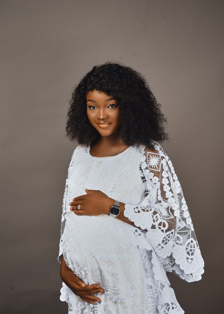 Gayawan Photography, the best wedding photographer, event (birthday, naming ceremony, marriage, sports, photographer, portrait photographer, and product photographer, in Yola, Adamawa state, Taraba state, Borno state, Benue state , Nigeria. Top 10 photographer in yola, Photographer in yola price, Photographer in yola photos, Photographer in yola adamawa, Best photographer in yola,