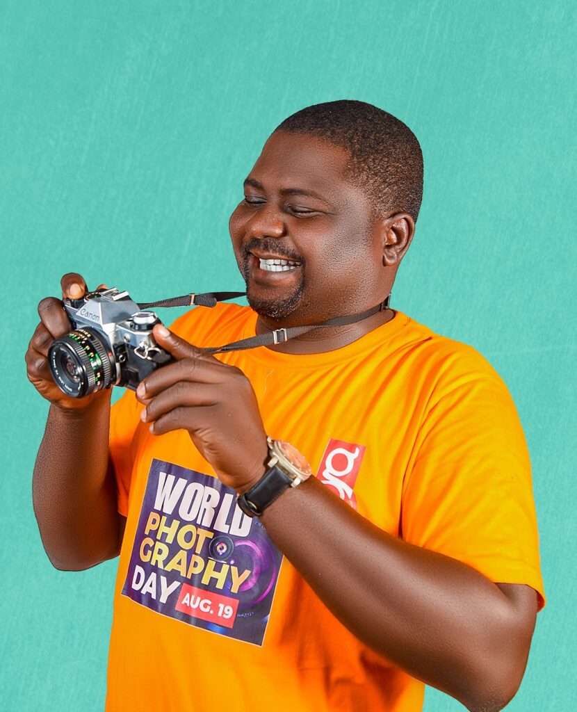 my account, Gayawan Photography, the best wedding photographer, event (birthday, naming ceremony, marriage, sports, photographer, portrait photographer, and product photographer, in Yola, Adamawa state, Taraba state, Borno state, Benue state , Nigeria. Top 10 photographer in yola, Photographer in yola price, Photographer in yola photos, Photographer in yola adamawa, Best photographer in yola,
