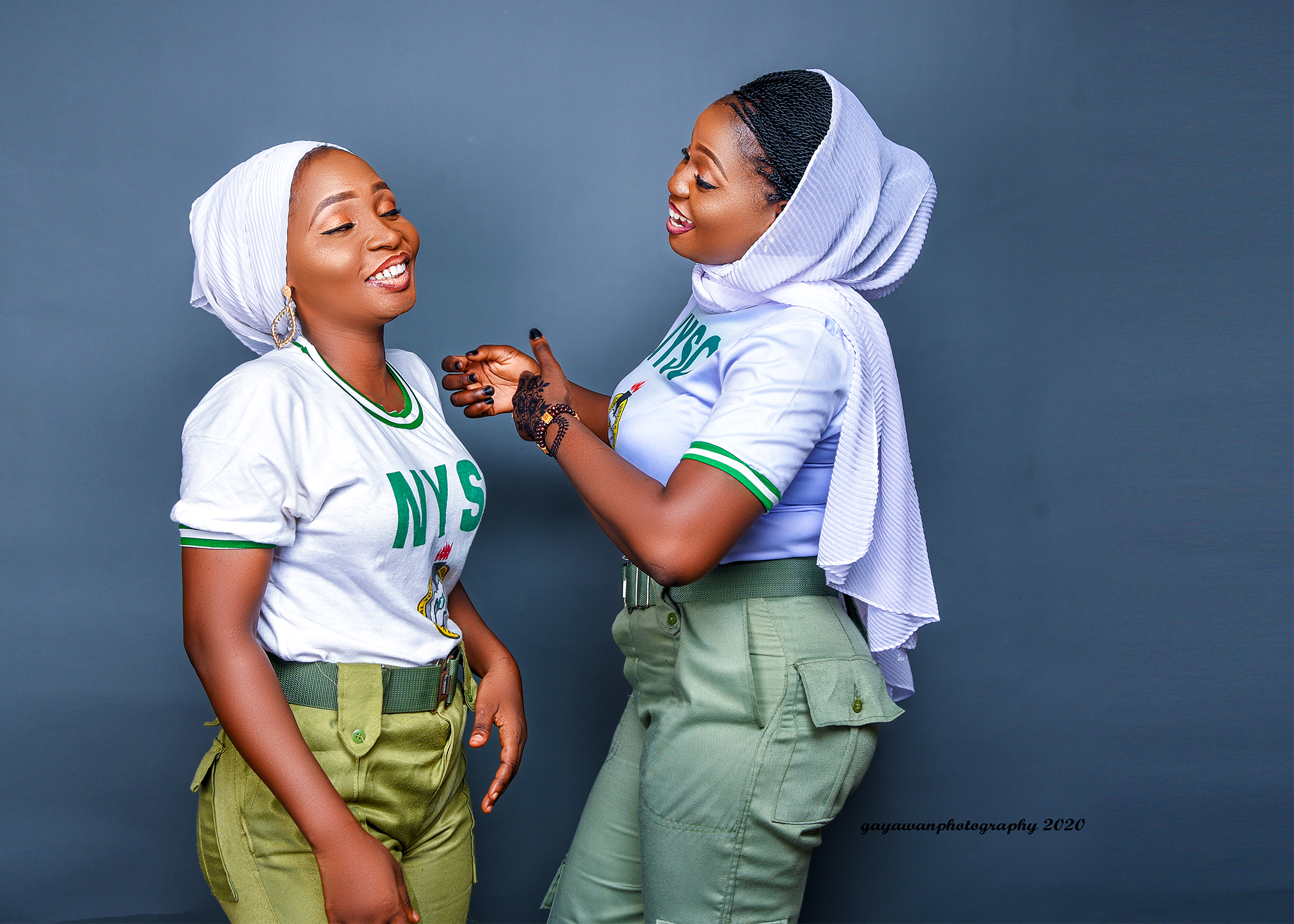 Gayawan Photography, the best wedding photographer, event (birthday, naming ceremony, marriage, sports, photographer, portrait photographer, and product photographer, in Yola, Adamawa state, Taraba state, Borno state, Benue state , Nigeria. Top 10 photographer in yola, Photographer in yola price, Photographer in yola photos, Photographer in yola adamawa, Best photographer in yola,