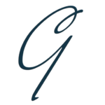 Gayawan Photography, the best wedding photographer, event (birthday, naming ceremony, marriage, sports, photographer, portrait photographer, and product photographer, in Yola, Adamawa state, Taraba state, Borno state, Benue state , Nigeria. Top 10 photographer in yola, Photographer in yola price, Photographer in yola photos, Photographer in yola adamawa, Best photographer in yola,