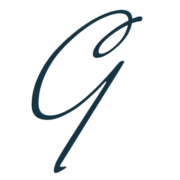 Gayawan: Best Wedding, Portraits & Events Photographer in Yola, Adamawa State