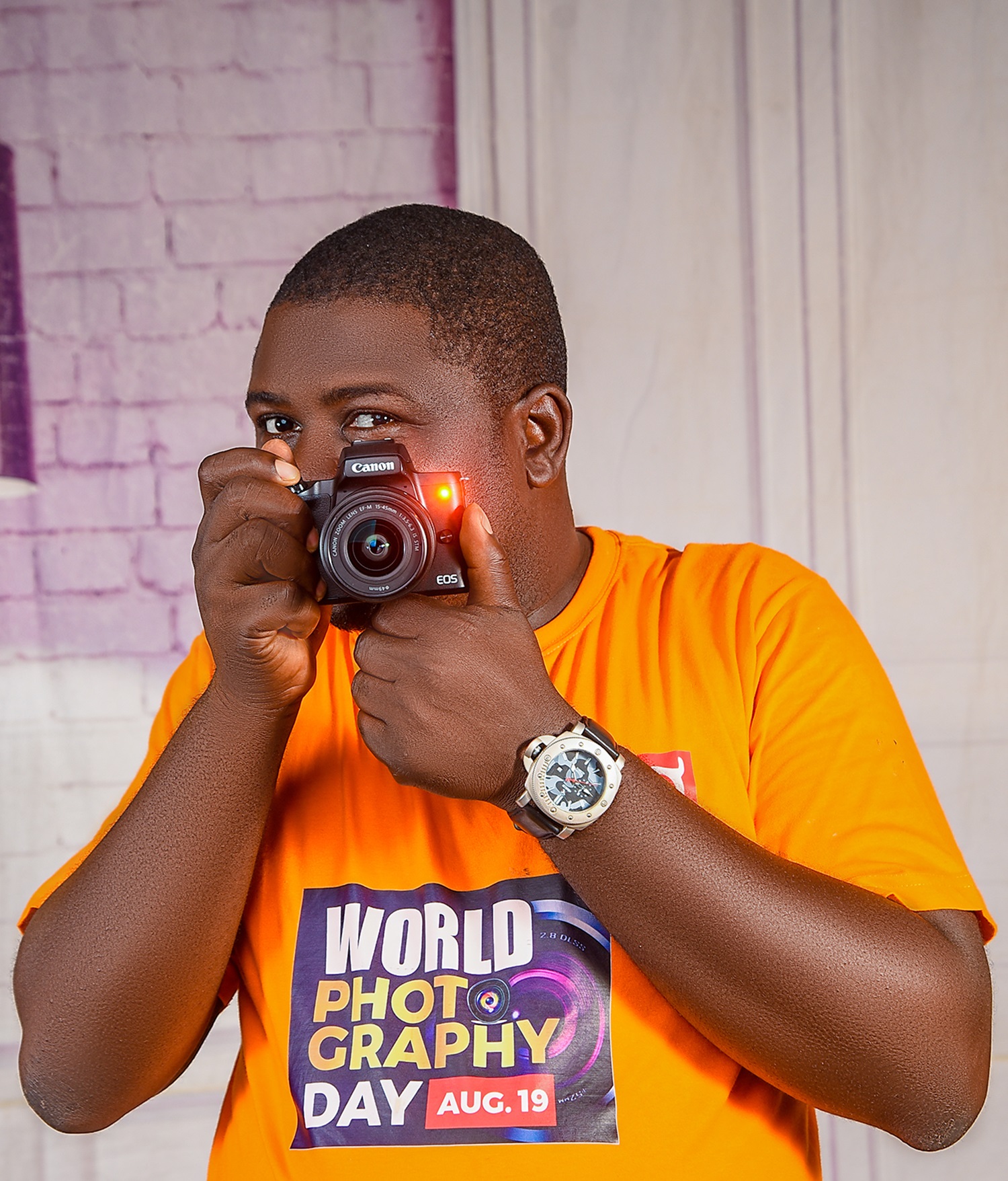 Gayawan Photography, the best wedding photographer, event (birthday, naming ceremony, marriage, sports, photographer, portrait photographer, and product photographer, in Yola, Adamawa state, Taraba state, Borno state, Benue state , Nigeria. Top 10 photographer in yola, Photographer in yola price, Photographer in yola photos, Photographer in yola adamawa, Best photographer in yola,