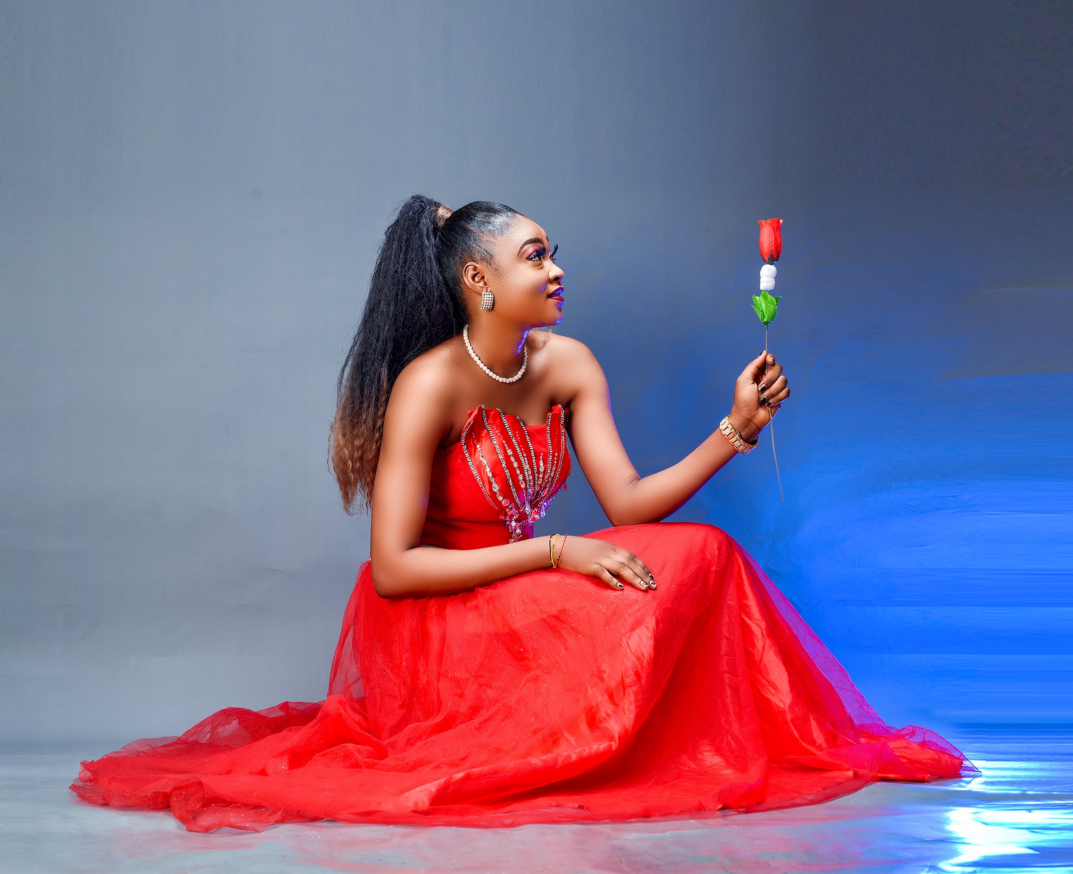 Gayawan Photography, the best wedding photographer, event (birthday, naming ceremony, marriage, sports, photographer, portrait photographer, and product photographer, in Yola, Adamawa state, Taraba state, Borno state, Benue state , Nigeria. Top 10 photographer in yola, Photographer in yola price, Photographer in yola photos, Photographer in yola adamawa, Best photographer in yola,
