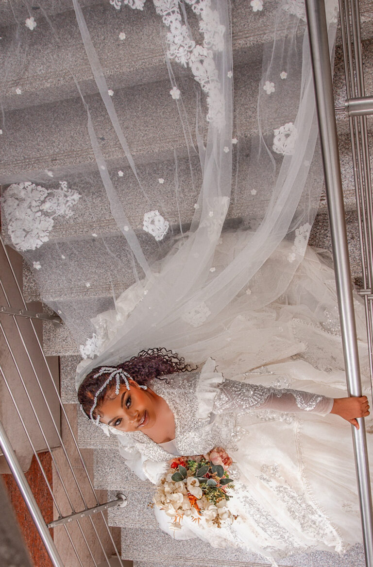 Gayawan Photography, the best wedding photographer, event (birthday, naming ceremony, marriage, sports, photographer, portrait photographer, and product photographer, in Yola, Adamawa state, Taraba state, Borno state, Benue state , Nigeria. Top 10 photographer in yola, Photographer in yola price, Photographer in yola photos, Photographer in yola adamawa, Best photographer in yola,
