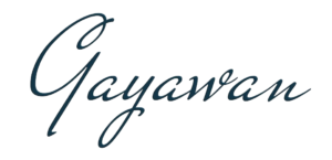 Gayawan Photography, the best wedding photographer, event (birthday, naming ceremony, marriage, sports, photographer, portrait photographer, and product photographer, in Yola, Adamawa state, Taraba state, Borno state, Benue state , Nigeria. Top 10 photographer in yola, Photographer in yola price, Photographer in yola photos, Photographer in yola adamawa, Best photographer in yola,