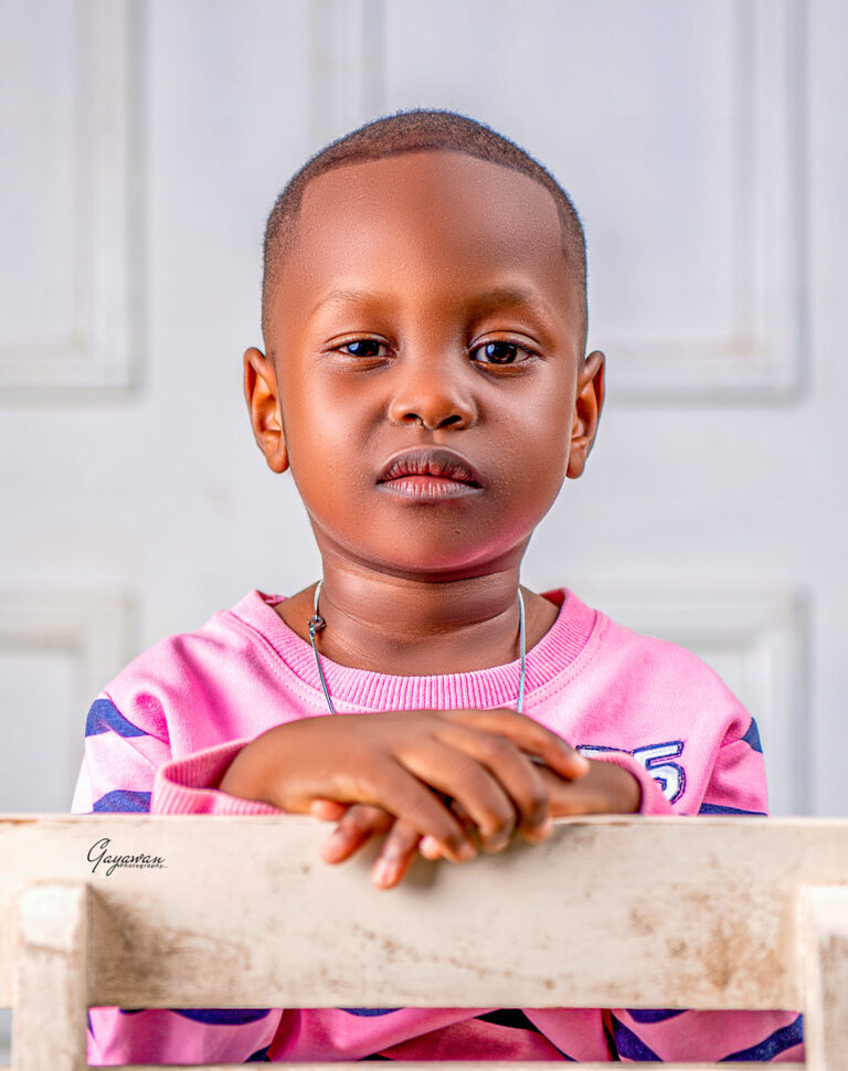 453481324 1018785460172410 8759672430784444013 n e1745406361980