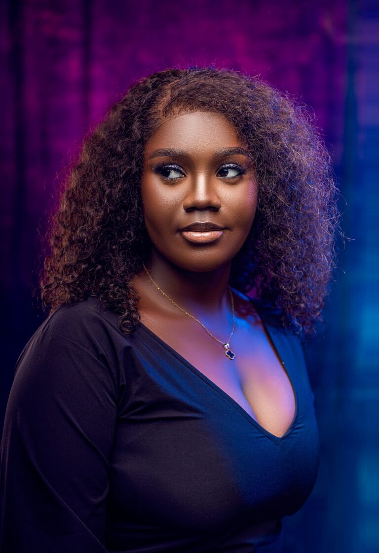 GYW 3357 e1745490052507