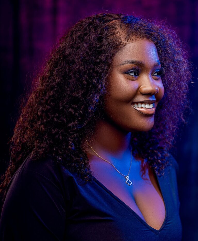 GYW 3364 scaled e1745416048811