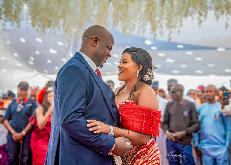 489783518 1221109306606690 3443825005368023880 n