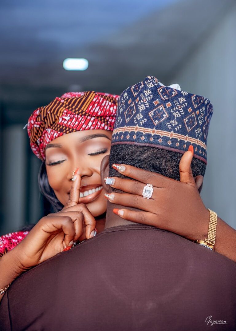 489822793 1224598399591114 237598315093352161 n