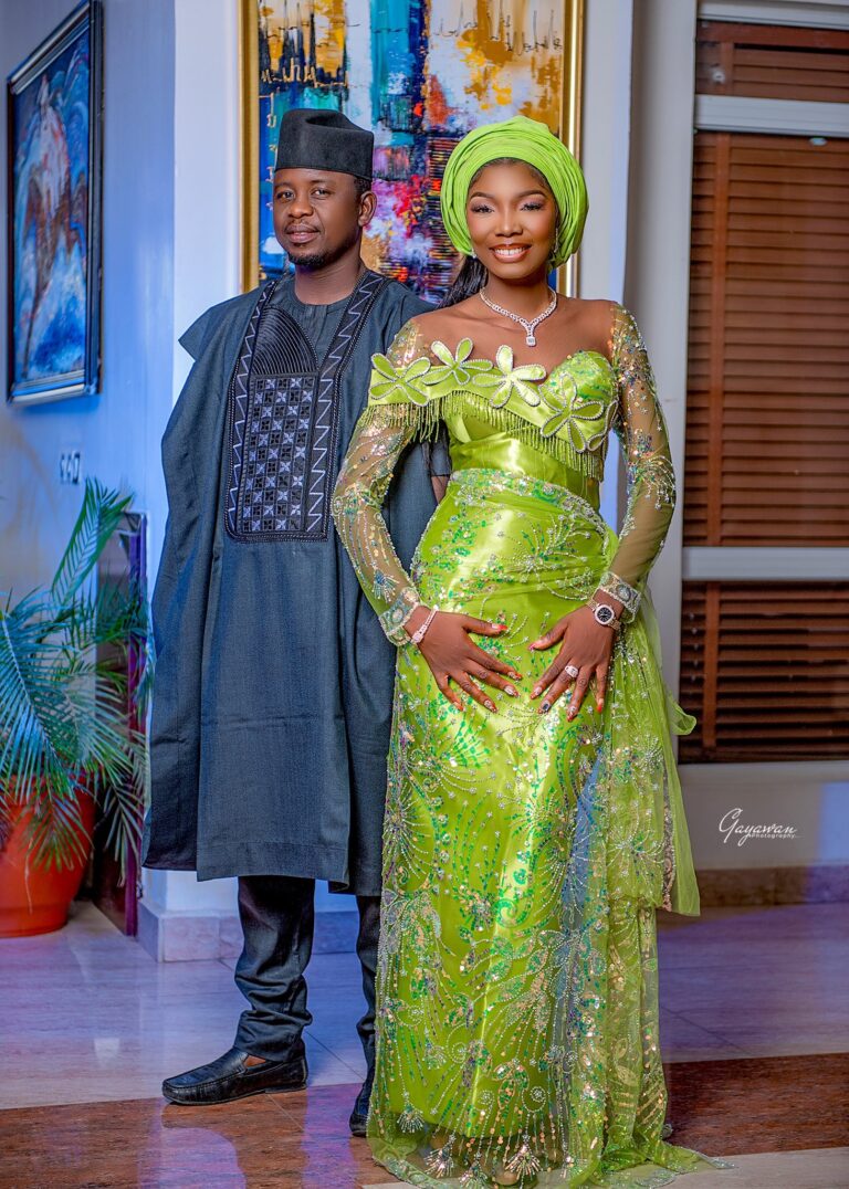 489827953 1224609052923382 2316078208002572901 n