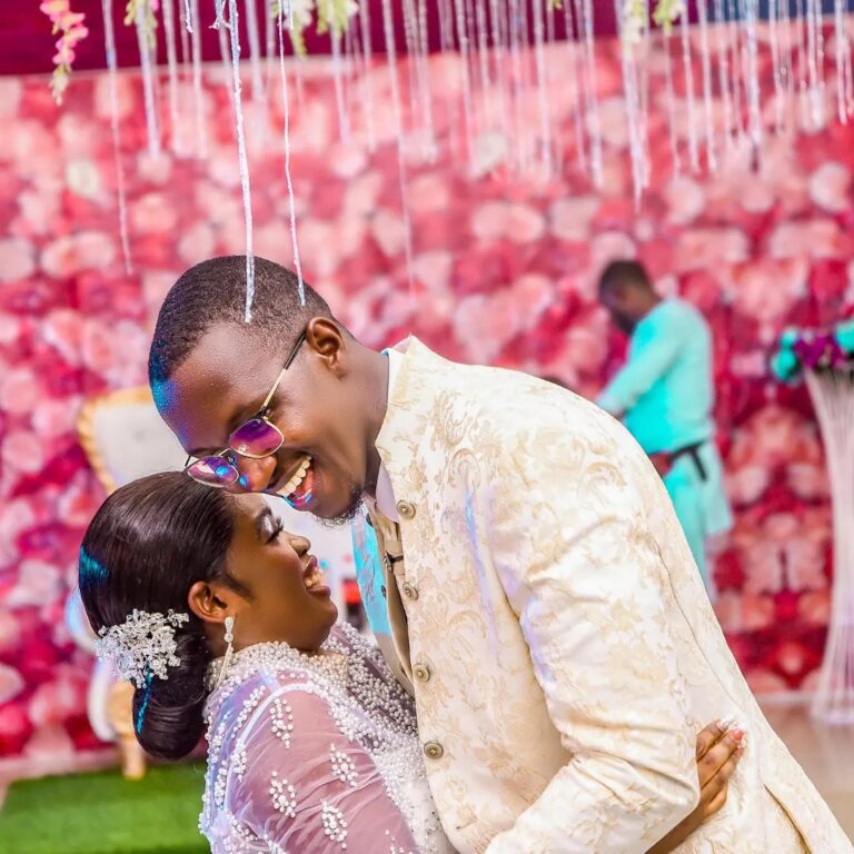 489874904 1221754009875553 9123200127485732441 n