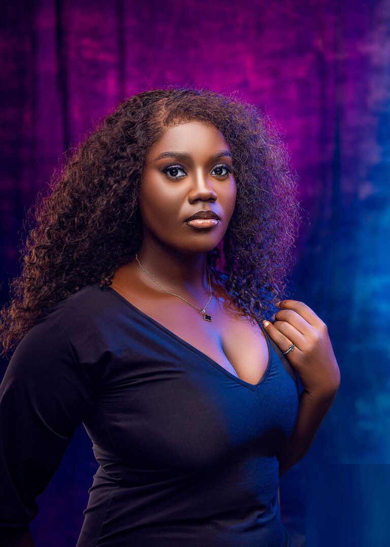 491174559 1229853702398917 7923829380123366124 n