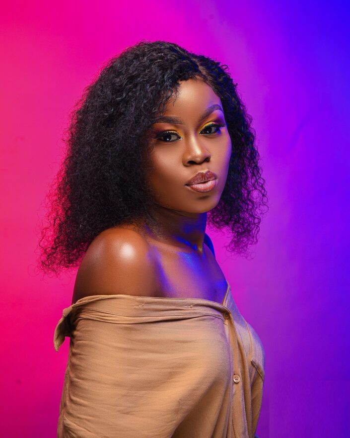 277345706 1265395077202173 4767473952475886646 n