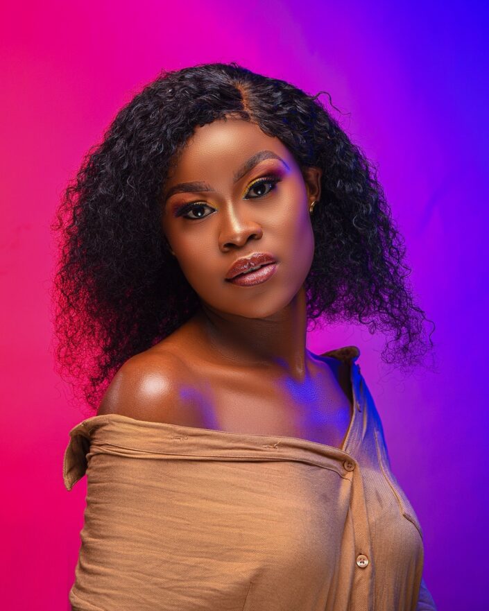 277347200 1265394200535594 7234155034556390328 n