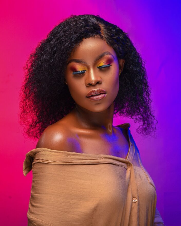 277347307 1265394493868898 923217688385786018 n