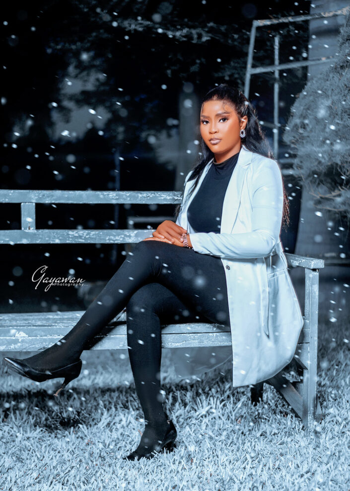 400648236 841681264549498 1745875403991231044 n