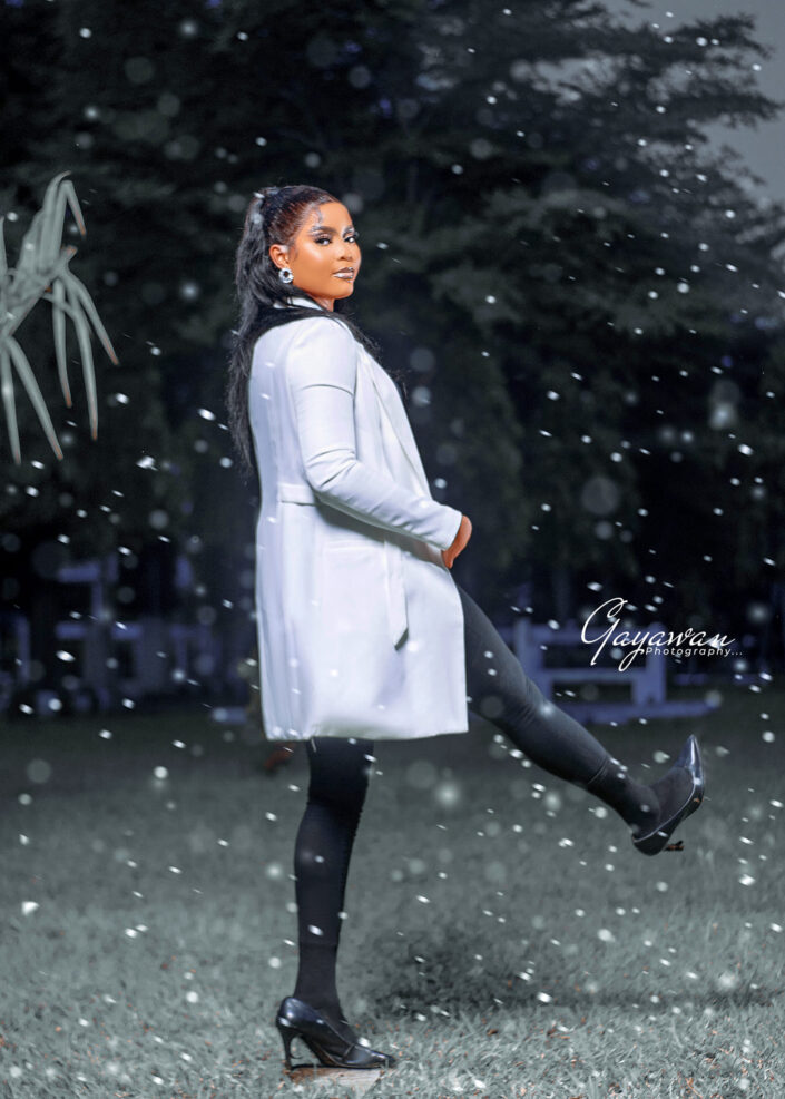 416126964 870262705024687 1433883772595545461 n