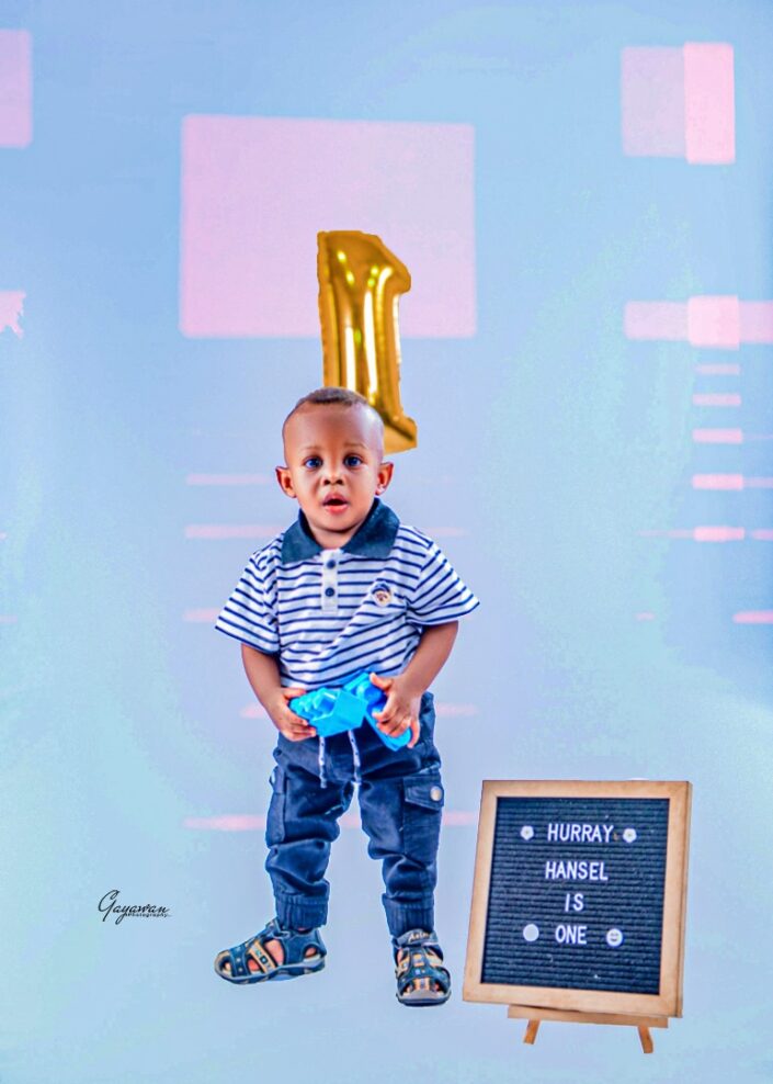 47154eac d8f6 4547 a6d2 2f4f112405c3