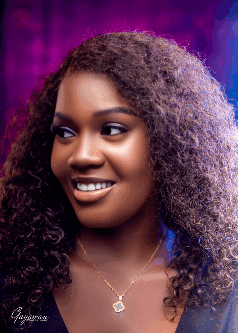 492086052 1229853725732248 4110663519813561241 n E