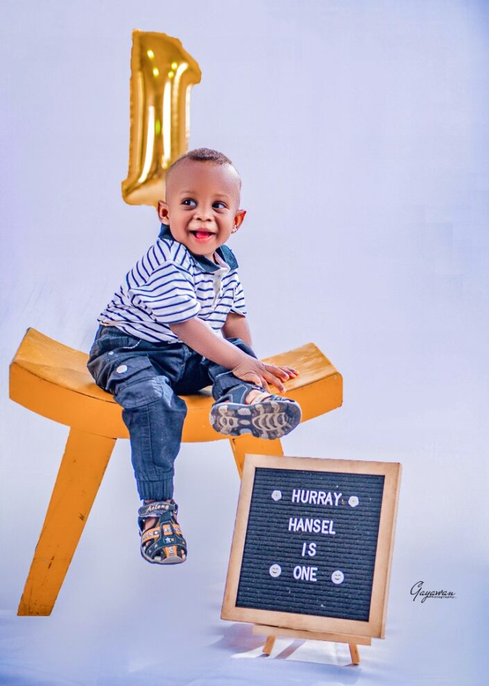 75f480b1 01c0 4481 a5ee b78e6c7a18fd