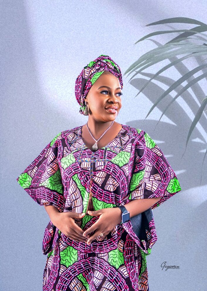 810044da bb94 458b befb bbe5c10e311c