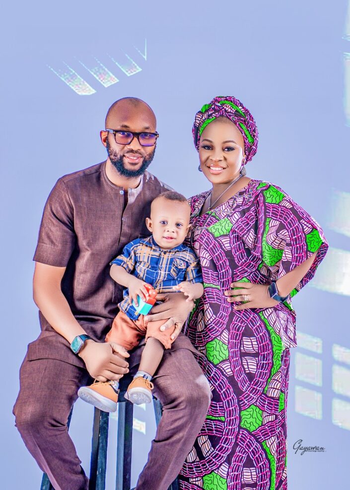 c562fb9f 7c11 43cf 8933 7ce3c0c7f65f